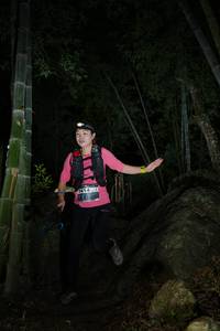 BIB: 
                            <button type="button" onclick="openModal(18492430)" class="btn btn-primary btn-sm float-right btn-popup" data-toggle="modal" data-target=".modal-high-quality">
                        <i class="fas fa-shopping-cart"></i> Add to Cart
                    </button>
                                            <button type="button" onclick="isThisMe(18492430, true)" class="btn btn-success btn-sm float-right btn-popup btn-isme hidden" data-toggle="tooltip" data-placement="bottom" title="นี่คือรูปของคุณใช่ไหม คลิกที่นี่เพื่อเอาเข้าอัลบั้ม">
                        <i class="fas fa-plus"></i> Add to album
                    </button>
                    <button type="button" onclick="isThisMe(18492430, false)" class="btn btn-warning btn-sm float-right btn-popup btn-isnotme hidden">
                        <i class="fas fa-ban"></i> Remove from album
                    </button>