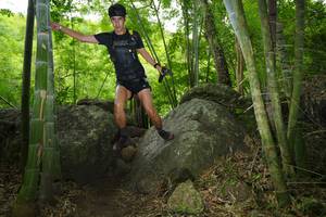 BIB: 
                            <button type="button" onclick="openModal(18492652)" class="btn btn-primary btn-sm float-right btn-popup" data-toggle="modal" data-target=".modal-high-quality">
                        <i class="fas fa-shopping-cart"></i> Add to Cart
                    </button>
                                            <button type="button" onclick="isThisMe(18492652, true)" class="btn btn-success btn-sm float-right btn-popup btn-isme hidden" data-toggle="tooltip" data-placement="bottom" title="นี่คือรูปของคุณใช่ไหม คลิกที่นี่เพื่อเอาเข้าอัลบั้ม">
                        <i class="fas fa-plus"></i> Add to album
                    </button>
                    <button type="button" onclick="isThisMe(18492652, false)" class="btn btn-warning btn-sm float-right btn-popup btn-isnotme hidden">
                        <i class="fas fa-ban"></i> Remove from album
                    </button>