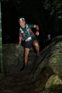 BIB: 
                            <button type="button" onclick="openModal(18490809)" class="btn btn-primary btn-sm float-right btn-popup" data-toggle="modal" data-target=".modal-high-quality">
                        <i class="fas fa-shopping-cart"></i> Add to Cart
                    </button>
                                            <button type="button" onclick="isThisMe(18490809, true)" class="btn btn-success btn-sm float-right btn-popup btn-isme hidden" data-toggle="tooltip" data-placement="bottom" title="นี่คือรูปของคุณใช่ไหม คลิกที่นี่เพื่อเอาเข้าอัลบั้ม">
                        <i class="fas fa-plus"></i> Add to album
                    </button>
                    <button type="button" onclick="isThisMe(18490809, false)" class="btn btn-warning btn-sm float-right btn-popup btn-isnotme hidden">
                        <i class="fas fa-ban"></i> Remove from album
                    </button>