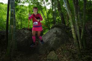 BIB: 
                            <button type="button" onclick="openModal(18493369)" class="btn btn-primary btn-sm float-right btn-popup" data-toggle="modal" data-target=".modal-high-quality">
                        <i class="fas fa-shopping-cart"></i> Add to Cart
                    </button>
                                            <button type="button" onclick="isThisMe(18493369, true)" class="btn btn-success btn-sm float-right btn-popup btn-isme hidden" data-toggle="tooltip" data-placement="bottom" title="นี่คือรูปของคุณใช่ไหม คลิกที่นี่เพื่อเอาเข้าอัลบั้ม">
                        <i class="fas fa-plus"></i> Add to album
                    </button>
                    <button type="button" onclick="isThisMe(18493369, false)" class="btn btn-warning btn-sm float-right btn-popup btn-isnotme hidden">
                        <i class="fas fa-ban"></i> Remove from album
                    </button>