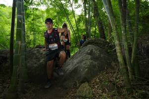 BIB: 
                            <button type="button" onclick="openModal(18494077)" class="btn btn-primary btn-sm float-right btn-popup" data-toggle="modal" data-target=".modal-high-quality">
                        <i class="fas fa-shopping-cart"></i> Add to Cart
                    </button>
                                            <button type="button" onclick="isThisMe(18494077, true)" class="btn btn-success btn-sm float-right btn-popup btn-isme hidden" data-toggle="tooltip" data-placement="bottom" title="นี่คือรูปของคุณใช่ไหม คลิกที่นี่เพื่อเอาเข้าอัลบั้ม">
                        <i class="fas fa-plus"></i> Add to album
                    </button>
                    <button type="button" onclick="isThisMe(18494077, false)" class="btn btn-warning btn-sm float-right btn-popup btn-isnotme hidden">
                        <i class="fas fa-ban"></i> Remove from album
                    </button>