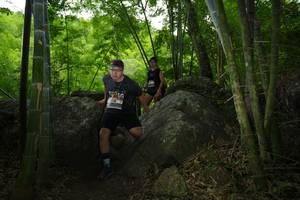 BIB: 
                            <button type="button" onclick="openModal(18493710)" class="btn btn-primary btn-sm float-right btn-popup" data-toggle="modal" data-target=".modal-high-quality">
                        <i class="fas fa-shopping-cart"></i> Add to Cart
                    </button>
                                            <button type="button" onclick="isThisMe(18493710, true)" class="btn btn-success btn-sm float-right btn-popup btn-isme hidden" data-toggle="tooltip" data-placement="bottom" title="นี่คือรูปของคุณใช่ไหม คลิกที่นี่เพื่อเอาเข้าอัลบั้ม">
                        <i class="fas fa-plus"></i> Add to album
                    </button>
                    <button type="button" onclick="isThisMe(18493710, false)" class="btn btn-warning btn-sm float-right btn-popup btn-isnotme hidden">
                        <i class="fas fa-ban"></i> Remove from album
                    </button>