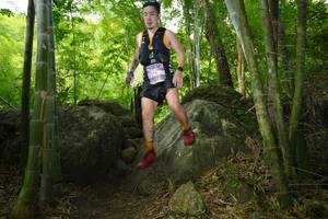 BIB: 
                            <button type="button" onclick="openModal(18492749)" class="btn btn-primary btn-sm float-right btn-popup" data-toggle="modal" data-target=".modal-high-quality">
                        <i class="fas fa-shopping-cart"></i> Add to Cart
                    </button>
                                            <button type="button" onclick="isThisMe(18492749, true)" class="btn btn-success btn-sm float-right btn-popup btn-isme hidden" data-toggle="tooltip" data-placement="bottom" title="นี่คือรูปของคุณใช่ไหม คลิกที่นี่เพื่อเอาเข้าอัลบั้ม">
                        <i class="fas fa-plus"></i> Add to album
                    </button>
                    <button type="button" onclick="isThisMe(18492749, false)" class="btn btn-warning btn-sm float-right btn-popup btn-isnotme hidden">
                        <i class="fas fa-ban"></i> Remove from album
                    </button>