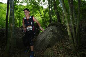 BIB: 
                            <button type="button" onclick="openModal(18493287)" class="btn btn-primary btn-sm float-right btn-popup" data-toggle="modal" data-target=".modal-high-quality">
                        <i class="fas fa-shopping-cart"></i> Add to Cart
                    </button>
                                            <button type="button" onclick="isThisMe(18493287, true)" class="btn btn-success btn-sm float-right btn-popup btn-isme hidden" data-toggle="tooltip" data-placement="bottom" title="นี่คือรูปของคุณใช่ไหม คลิกที่นี่เพื่อเอาเข้าอัลบั้ม">
                        <i class="fas fa-plus"></i> Add to album
                    </button>
                    <button type="button" onclick="isThisMe(18493287, false)" class="btn btn-warning btn-sm float-right btn-popup btn-isnotme hidden">
                        <i class="fas fa-ban"></i> Remove from album
                    </button>