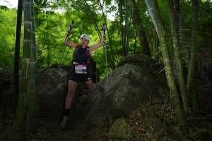 BIB: 
                            <button type="button" onclick="openModal(18492918)" class="btn btn-primary btn-sm float-right btn-popup" data-toggle="modal" data-target=".modal-high-quality">
                        <i class="fas fa-shopping-cart"></i> Add to Cart
                    </button>
                                            <button type="button" onclick="isThisMe(18492918, true)" class="btn btn-success btn-sm float-right btn-popup btn-isme hidden" data-toggle="tooltip" data-placement="bottom" title="นี่คือรูปของคุณใช่ไหม คลิกที่นี่เพื่อเอาเข้าอัลบั้ม">
                        <i class="fas fa-plus"></i> Add to album
                    </button>
                    <button type="button" onclick="isThisMe(18492918, false)" class="btn btn-warning btn-sm float-right btn-popup btn-isnotme hidden">
                        <i class="fas fa-ban"></i> Remove from album
                    </button>