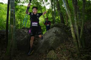 BIB: 
                            <button type="button" onclick="openModal(18493588)" class="btn btn-primary btn-sm float-right btn-popup" data-toggle="modal" data-target=".modal-high-quality">
                        <i class="fas fa-shopping-cart"></i> Add to Cart
                    </button>
                                            <button type="button" onclick="isThisMe(18493588, true)" class="btn btn-success btn-sm float-right btn-popup btn-isme hidden" data-toggle="tooltip" data-placement="bottom" title="นี่คือรูปของคุณใช่ไหม คลิกที่นี่เพื่อเอาเข้าอัลบั้ม">
                        <i class="fas fa-plus"></i> Add to album
                    </button>
                    <button type="button" onclick="isThisMe(18493588, false)" class="btn btn-warning btn-sm float-right btn-popup btn-isnotme hidden">
                        <i class="fas fa-ban"></i> Remove from album
                    </button>