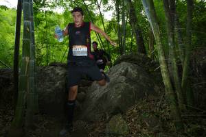 BIB: 
                            <button type="button" onclick="openModal(18493828)" class="btn btn-primary btn-sm float-right btn-popup" data-toggle="modal" data-target=".modal-high-quality">
                        <i class="fas fa-shopping-cart"></i> Add to Cart
                    </button>
                                            <button type="button" onclick="isThisMe(18493828, true)" class="btn btn-success btn-sm float-right btn-popup btn-isme hidden" data-toggle="tooltip" data-placement="bottom" title="นี่คือรูปของคุณใช่ไหม คลิกที่นี่เพื่อเอาเข้าอัลบั้ม">
                        <i class="fas fa-plus"></i> Add to album
                    </button>
                    <button type="button" onclick="isThisMe(18493828, false)" class="btn btn-warning btn-sm float-right btn-popup btn-isnotme hidden">
                        <i class="fas fa-ban"></i> Remove from album
                    </button>