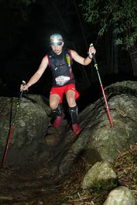 BIB: 
                            <button type="button" onclick="openModal(18490912)" class="btn btn-primary btn-sm float-right btn-popup" data-toggle="modal" data-target=".modal-high-quality">
                        <i class="fas fa-shopping-cart"></i> Add to Cart
                    </button>
                                            <button type="button" onclick="isThisMe(18490912, true)" class="btn btn-success btn-sm float-right btn-popup btn-isme hidden" data-toggle="tooltip" data-placement="bottom" title="นี่คือรูปของคุณใช่ไหม คลิกที่นี่เพื่อเอาเข้าอัลบั้ม">
                        <i class="fas fa-plus"></i> Add to album
                    </button>
                    <button type="button" onclick="isThisMe(18490912, false)" class="btn btn-warning btn-sm float-right btn-popup btn-isnotme hidden">
                        <i class="fas fa-ban"></i> Remove from album
                    </button>