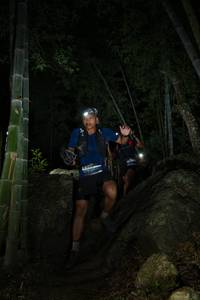 BIB: 
                            <button type="button" onclick="openModal(18492405)" class="btn btn-primary btn-sm float-right btn-popup" data-toggle="modal" data-target=".modal-high-quality">
                        <i class="fas fa-shopping-cart"></i> Add to Cart
                    </button>
                                            <button type="button" onclick="isThisMe(18492405, true)" class="btn btn-success btn-sm float-right btn-popup btn-isme hidden" data-toggle="tooltip" data-placement="bottom" title="นี่คือรูปของคุณใช่ไหม คลิกที่นี่เพื่อเอาเข้าอัลบั้ม">
                        <i class="fas fa-plus"></i> Add to album
                    </button>
                    <button type="button" onclick="isThisMe(18492405, false)" class="btn btn-warning btn-sm float-right btn-popup btn-isnotme hidden">
                        <i class="fas fa-ban"></i> Remove from album
                    </button>