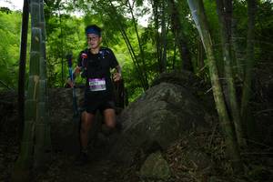 BIB: 
                            <button type="button" onclick="openModal(18493003)" class="btn btn-primary btn-sm float-right btn-popup" data-toggle="modal" data-target=".modal-high-quality">
                        <i class="fas fa-shopping-cart"></i> Add to Cart
                    </button>
                                            <button type="button" onclick="isThisMe(18493003, true)" class="btn btn-success btn-sm float-right btn-popup btn-isme hidden" data-toggle="tooltip" data-placement="bottom" title="นี่คือรูปของคุณใช่ไหม คลิกที่นี่เพื่อเอาเข้าอัลบั้ม">
                        <i class="fas fa-plus"></i> Add to album
                    </button>
                    <button type="button" onclick="isThisMe(18493003, false)" class="btn btn-warning btn-sm float-right btn-popup btn-isnotme hidden">
                        <i class="fas fa-ban"></i> Remove from album
                    </button>