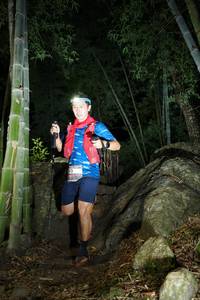 BIB: 
                            <button type="button" onclick="openModal(18491263)" class="btn btn-primary btn-sm float-right btn-popup" data-toggle="modal" data-target=".modal-high-quality">
                        <i class="fas fa-shopping-cart"></i> Add to Cart
                    </button>
                                            <button type="button" onclick="isThisMe(18491263, true)" class="btn btn-success btn-sm float-right btn-popup btn-isme hidden" data-toggle="tooltip" data-placement="bottom" title="นี่คือรูปของคุณใช่ไหม คลิกที่นี่เพื่อเอาเข้าอัลบั้ม">
                        <i class="fas fa-plus"></i> Add to album
                    </button>
                    <button type="button" onclick="isThisMe(18491263, false)" class="btn btn-warning btn-sm float-right btn-popup btn-isnotme hidden">
                        <i class="fas fa-ban"></i> Remove from album
                    </button>