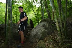 BIB: 
                            <button type="button" onclick="openModal(18494412)" class="btn btn-primary btn-sm float-right btn-popup" data-toggle="modal" data-target=".modal-high-quality">
                        <i class="fas fa-shopping-cart"></i> Add to Cart
                    </button>
                                            <button type="button" onclick="isThisMe(18494412, true)" class="btn btn-success btn-sm float-right btn-popup btn-isme hidden" data-toggle="tooltip" data-placement="bottom" title="นี่คือรูปของคุณใช่ไหม คลิกที่นี่เพื่อเอาเข้าอัลบั้ม">
                        <i class="fas fa-plus"></i> Add to album
                    </button>
                    <button type="button" onclick="isThisMe(18494412, false)" class="btn btn-warning btn-sm float-right btn-popup btn-isnotme hidden">
                        <i class="fas fa-ban"></i> Remove from album
                    </button>