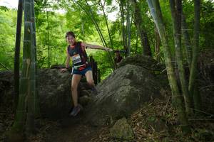 BIB: 
                            <button type="button" onclick="openModal(18494617)" class="btn btn-primary btn-sm float-right btn-popup" data-toggle="modal" data-target=".modal-high-quality">
                        <i class="fas fa-shopping-cart"></i> Add to Cart
                    </button>
                                            <button type="button" onclick="isThisMe(18494617, true)" class="btn btn-success btn-sm float-right btn-popup btn-isme hidden" data-toggle="tooltip" data-placement="bottom" title="นี่คือรูปของคุณใช่ไหม คลิกที่นี่เพื่อเอาเข้าอัลบั้ม">
                        <i class="fas fa-plus"></i> Add to album
                    </button>
                    <button type="button" onclick="isThisMe(18494617, false)" class="btn btn-warning btn-sm float-right btn-popup btn-isnotme hidden">
                        <i class="fas fa-ban"></i> Remove from album
                    </button>