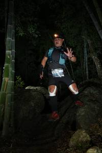 BIB: 
                            <button type="button" onclick="openModal(18492294)" class="btn btn-primary btn-sm float-right btn-popup" data-toggle="modal" data-target=".modal-high-quality">
                        <i class="fas fa-shopping-cart"></i> Add to Cart
                    </button>
                                            <button type="button" onclick="isThisMe(18492294, true)" class="btn btn-success btn-sm float-right btn-popup btn-isme hidden" data-toggle="tooltip" data-placement="bottom" title="นี่คือรูปของคุณใช่ไหม คลิกที่นี่เพื่อเอาเข้าอัลบั้ม">
                        <i class="fas fa-plus"></i> Add to album
                    </button>
                    <button type="button" onclick="isThisMe(18492294, false)" class="btn btn-warning btn-sm float-right btn-popup btn-isnotme hidden">
                        <i class="fas fa-ban"></i> Remove from album
                    </button>