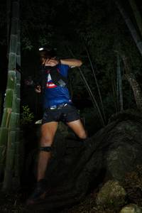 BIB: 
                            <button type="button" onclick="openModal(18492361)" class="btn btn-primary btn-sm float-right btn-popup" data-toggle="modal" data-target=".modal-high-quality">
                        <i class="fas fa-shopping-cart"></i> Add to Cart
                    </button>
                                            <button type="button" onclick="isThisMe(18492361, true)" class="btn btn-success btn-sm float-right btn-popup btn-isme hidden" data-toggle="tooltip" data-placement="bottom" title="นี่คือรูปของคุณใช่ไหม คลิกที่นี่เพื่อเอาเข้าอัลบั้ม">
                        <i class="fas fa-plus"></i> Add to album
                    </button>
                    <button type="button" onclick="isThisMe(18492361, false)" class="btn btn-warning btn-sm float-right btn-popup btn-isnotme hidden">
                        <i class="fas fa-ban"></i> Remove from album
                    </button>