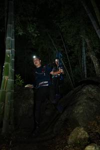 BIB: 
                            <button type="button" onclick="openModal(18492346)" class="btn btn-primary btn-sm float-right btn-popup" data-toggle="modal" data-target=".modal-high-quality">
                        <i class="fas fa-shopping-cart"></i> Add to Cart
                    </button>
                                            <button type="button" onclick="isThisMe(18492346, true)" class="btn btn-success btn-sm float-right btn-popup btn-isme hidden" data-toggle="tooltip" data-placement="bottom" title="นี่คือรูปของคุณใช่ไหม คลิกที่นี่เพื่อเอาเข้าอัลบั้ม">
                        <i class="fas fa-plus"></i> Add to album
                    </button>
                    <button type="button" onclick="isThisMe(18492346, false)" class="btn btn-warning btn-sm float-right btn-popup btn-isnotme hidden">
                        <i class="fas fa-ban"></i> Remove from album
                    </button>