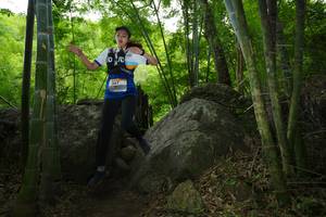 BIB: 
                            <button type="button" onclick="openModal(18494136)" class="btn btn-primary btn-sm float-right btn-popup" data-toggle="modal" data-target=".modal-high-quality">
                        <i class="fas fa-shopping-cart"></i> Add to Cart
                    </button>
                                            <button type="button" onclick="isThisMe(18494136, true)" class="btn btn-success btn-sm float-right btn-popup btn-isme hidden" data-toggle="tooltip" data-placement="bottom" title="นี่คือรูปของคุณใช่ไหม คลิกที่นี่เพื่อเอาเข้าอัลบั้ม">
                        <i class="fas fa-plus"></i> Add to album
                    </button>
                    <button type="button" onclick="isThisMe(18494136, false)" class="btn btn-warning btn-sm float-right btn-popup btn-isnotme hidden">
                        <i class="fas fa-ban"></i> Remove from album
                    </button>