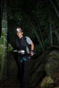 BIB: 
                            <button type="button" onclick="openModal(18491802)" class="btn btn-primary btn-sm float-right btn-popup" data-toggle="modal" data-target=".modal-high-quality">
                        <i class="fas fa-shopping-cart"></i> Add to Cart
                    </button>
                                            <button type="button" onclick="isThisMe(18491802, true)" class="btn btn-success btn-sm float-right btn-popup btn-isme hidden" data-toggle="tooltip" data-placement="bottom" title="นี่คือรูปของคุณใช่ไหม คลิกที่นี่เพื่อเอาเข้าอัลบั้ม">
                        <i class="fas fa-plus"></i> Add to album
                    </button>
                    <button type="button" onclick="isThisMe(18491802, false)" class="btn btn-warning btn-sm float-right btn-popup btn-isnotme hidden">
                        <i class="fas fa-ban"></i> Remove from album
                    </button>