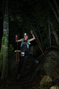 BIB: 
                            <button type="button" onclick="openModal(18492058)" class="btn btn-primary btn-sm float-right btn-popup" data-toggle="modal" data-target=".modal-high-quality">
                        <i class="fas fa-shopping-cart"></i> Add to Cart
                    </button>
                                            <button type="button" onclick="isThisMe(18492058, true)" class="btn btn-success btn-sm float-right btn-popup btn-isme hidden" data-toggle="tooltip" data-placement="bottom" title="นี่คือรูปของคุณใช่ไหม คลิกที่นี่เพื่อเอาเข้าอัลบั้ม">
                        <i class="fas fa-plus"></i> Add to album
                    </button>
                    <button type="button" onclick="isThisMe(18492058, false)" class="btn btn-warning btn-sm float-right btn-popup btn-isnotme hidden">
                        <i class="fas fa-ban"></i> Remove from album
                    </button>