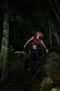 BIB: 
                            <button type="button" onclick="openModal(18492072)" class="btn btn-primary btn-sm float-right btn-popup" data-toggle="modal" data-target=".modal-high-quality">
                        <i class="fas fa-shopping-cart"></i> Add to Cart
                    </button>
                                            <button type="button" onclick="isThisMe(18492072, true)" class="btn btn-success btn-sm float-right btn-popup btn-isme hidden" data-toggle="tooltip" data-placement="bottom" title="นี่คือรูปของคุณใช่ไหม คลิกที่นี่เพื่อเอาเข้าอัลบั้ม">
                        <i class="fas fa-plus"></i> Add to album
                    </button>
                    <button type="button" onclick="isThisMe(18492072, false)" class="btn btn-warning btn-sm float-right btn-popup btn-isnotme hidden">
                        <i class="fas fa-ban"></i> Remove from album
                    </button>