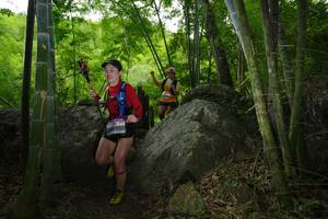 BIB: 
                            <button type="button" onclick="openModal(18493399)" class="btn btn-primary btn-sm float-right btn-popup" data-toggle="modal" data-target=".modal-high-quality">
                        <i class="fas fa-shopping-cart"></i> Add to Cart
                    </button>
                                            <button type="button" onclick="isThisMe(18493399, true)" class="btn btn-success btn-sm float-right btn-popup btn-isme hidden" data-toggle="tooltip" data-placement="bottom" title="นี่คือรูปของคุณใช่ไหม คลิกที่นี่เพื่อเอาเข้าอัลบั้ม">
                        <i class="fas fa-plus"></i> Add to album
                    </button>
                    <button type="button" onclick="isThisMe(18493399, false)" class="btn btn-warning btn-sm float-right btn-popup btn-isnotme hidden">
                        <i class="fas fa-ban"></i> Remove from album
                    </button>