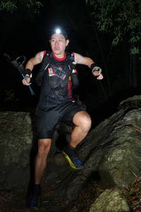 BIB: 
                            <button type="button" onclick="openModal(18490873)" class="btn btn-primary btn-sm float-right btn-popup" data-toggle="modal" data-target=".modal-high-quality">
                        <i class="fas fa-shopping-cart"></i> Add to Cart
                    </button>
                                            <button type="button" onclick="isThisMe(18490873, true)" class="btn btn-success btn-sm float-right btn-popup btn-isme hidden" data-toggle="tooltip" data-placement="bottom" title="นี่คือรูปของคุณใช่ไหม คลิกที่นี่เพื่อเอาเข้าอัลบั้ม">
                        <i class="fas fa-plus"></i> Add to album
                    </button>
                    <button type="button" onclick="isThisMe(18490873, false)" class="btn btn-warning btn-sm float-right btn-popup btn-isnotme hidden">
                        <i class="fas fa-ban"></i> Remove from album
                    </button>