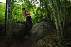 BIB: 
                            <button type="button" onclick="openModal(18494053)" class="btn btn-primary btn-sm float-right btn-popup" data-toggle="modal" data-target=".modal-high-quality">
                        <i class="fas fa-shopping-cart"></i> Add to Cart
                    </button>
                                            <button type="button" onclick="isThisMe(18494053, true)" class="btn btn-success btn-sm float-right btn-popup btn-isme hidden" data-toggle="tooltip" data-placement="bottom" title="นี่คือรูปของคุณใช่ไหม คลิกที่นี่เพื่อเอาเข้าอัลบั้ม">
                        <i class="fas fa-plus"></i> Add to album
                    </button>
                    <button type="button" onclick="isThisMe(18494053, false)" class="btn btn-warning btn-sm float-right btn-popup btn-isnotme hidden">
                        <i class="fas fa-ban"></i> Remove from album
                    </button>