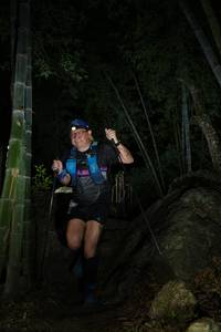 BIB: 
                            <button type="button" onclick="openModal(18492238)" class="btn btn-primary btn-sm float-right btn-popup" data-toggle="modal" data-target=".modal-high-quality">
                        <i class="fas fa-shopping-cart"></i> Add to Cart
                    </button>
                                            <button type="button" onclick="isThisMe(18492238, true)" class="btn btn-success btn-sm float-right btn-popup btn-isme hidden" data-toggle="tooltip" data-placement="bottom" title="นี่คือรูปของคุณใช่ไหม คลิกที่นี่เพื่อเอาเข้าอัลบั้ม">
                        <i class="fas fa-plus"></i> Add to album
                    </button>
                    <button type="button" onclick="isThisMe(18492238, false)" class="btn btn-warning btn-sm float-right btn-popup btn-isnotme hidden">
                        <i class="fas fa-ban"></i> Remove from album
                    </button>