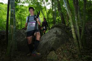 BIB: 
                            <button type="button" onclick="openModal(18493794)" class="btn btn-primary btn-sm float-right btn-popup" data-toggle="modal" data-target=".modal-high-quality">
                        <i class="fas fa-shopping-cart"></i> Add to Cart
                    </button>
                                            <button type="button" onclick="isThisMe(18493794, true)" class="btn btn-success btn-sm float-right btn-popup btn-isme hidden" data-toggle="tooltip" data-placement="bottom" title="นี่คือรูปของคุณใช่ไหม คลิกที่นี่เพื่อเอาเข้าอัลบั้ม">
                        <i class="fas fa-plus"></i> Add to album
                    </button>
                    <button type="button" onclick="isThisMe(18493794, false)" class="btn btn-warning btn-sm float-right btn-popup btn-isnotme hidden">
                        <i class="fas fa-ban"></i> Remove from album
                    </button>