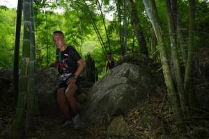 BIB: 
                            <button type="button" onclick="openModal(18492893)" class="btn btn-primary btn-sm float-right btn-popup" data-toggle="modal" data-target=".modal-high-quality">
                        <i class="fas fa-shopping-cart"></i> Add to Cart
                    </button>
                                            <button type="button" onclick="isThisMe(18492893, true)" class="btn btn-success btn-sm float-right btn-popup btn-isme hidden" data-toggle="tooltip" data-placement="bottom" title="นี่คือรูปของคุณใช่ไหม คลิกที่นี่เพื่อเอาเข้าอัลบั้ม">
                        <i class="fas fa-plus"></i> Add to album
                    </button>
                    <button type="button" onclick="isThisMe(18492893, false)" class="btn btn-warning btn-sm float-right btn-popup btn-isnotme hidden">
                        <i class="fas fa-ban"></i> Remove from album
                    </button>