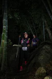 BIB: 
                            <button type="button" onclick="openModal(18492204)" class="btn btn-primary btn-sm float-right btn-popup" data-toggle="modal" data-target=".modal-high-quality">
                        <i class="fas fa-shopping-cart"></i> Add to Cart
                    </button>
                                            <button type="button" onclick="isThisMe(18492204, true)" class="btn btn-success btn-sm float-right btn-popup btn-isme hidden" data-toggle="tooltip" data-placement="bottom" title="นี่คือรูปของคุณใช่ไหม คลิกที่นี่เพื่อเอาเข้าอัลบั้ม">
                        <i class="fas fa-plus"></i> Add to album
                    </button>
                    <button type="button" onclick="isThisMe(18492204, false)" class="btn btn-warning btn-sm float-right btn-popup btn-isnotme hidden">
                        <i class="fas fa-ban"></i> Remove from album
                    </button>