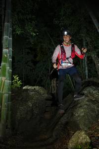 BIB: 
                            <button type="button" onclick="openModal(18491509)" class="btn btn-primary btn-sm float-right btn-popup" data-toggle="modal" data-target=".modal-high-quality">
                        <i class="fas fa-shopping-cart"></i> Add to Cart
                    </button>
                                            <button type="button" onclick="isThisMe(18491509, true)" class="btn btn-success btn-sm float-right btn-popup btn-isme hidden" data-toggle="tooltip" data-placement="bottom" title="นี่คือรูปของคุณใช่ไหม คลิกที่นี่เพื่อเอาเข้าอัลบั้ม">
                        <i class="fas fa-plus"></i> Add to album
                    </button>
                    <button type="button" onclick="isThisMe(18491509, false)" class="btn btn-warning btn-sm float-right btn-popup btn-isnotme hidden">
                        <i class="fas fa-ban"></i> Remove from album
                    </button>