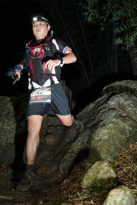 BIB: 
                            <button type="button" onclick="openModal(18490998)" class="btn btn-primary btn-sm float-right btn-popup" data-toggle="modal" data-target=".modal-high-quality">
                        <i class="fas fa-shopping-cart"></i> Add to Cart
                    </button>
                                            <button type="button" onclick="isThisMe(18490998, true)" class="btn btn-success btn-sm float-right btn-popup btn-isme hidden" data-toggle="tooltip" data-placement="bottom" title="นี่คือรูปของคุณใช่ไหม คลิกที่นี่เพื่อเอาเข้าอัลบั้ม">
                        <i class="fas fa-plus"></i> Add to album
                    </button>
                    <button type="button" onclick="isThisMe(18490998, false)" class="btn btn-warning btn-sm float-right btn-popup btn-isnotme hidden">
                        <i class="fas fa-ban"></i> Remove from album
                    </button>