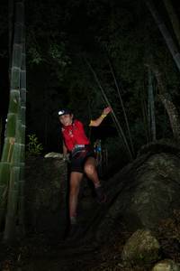 BIB: 
                            <button type="button" onclick="openModal(18492317)" class="btn btn-primary btn-sm float-right btn-popup" data-toggle="modal" data-target=".modal-high-quality">
                        <i class="fas fa-shopping-cart"></i> Add to Cart
                    </button>
                                            <button type="button" onclick="isThisMe(18492317, true)" class="btn btn-success btn-sm float-right btn-popup btn-isme hidden" data-toggle="tooltip" data-placement="bottom" title="นี่คือรูปของคุณใช่ไหม คลิกที่นี่เพื่อเอาเข้าอัลบั้ม">
                        <i class="fas fa-plus"></i> Add to album
                    </button>
                    <button type="button" onclick="isThisMe(18492317, false)" class="btn btn-warning btn-sm float-right btn-popup btn-isnotme hidden">
                        <i class="fas fa-ban"></i> Remove from album
                    </button>