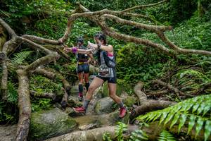 BIB: 
                            <button type="button" onclick="openModal(18495875)" class="btn btn-primary btn-sm float-right btn-popup" data-toggle="modal" data-target=".modal-high-quality">
                        <i class="fas fa-shopping-cart"></i> Add to Cart
                    </button>
                                            <button type="button" onclick="isThisMe(18495875, true)" class="btn btn-success btn-sm float-right btn-popup btn-isme hidden" data-toggle="tooltip" data-placement="bottom" title="นี่คือรูปของคุณใช่ไหม คลิกที่นี่เพื่อเอาเข้าอัลบั้ม">
                        <i class="fas fa-plus"></i> Add to album
                    </button>
                    <button type="button" onclick="isThisMe(18495875, false)" class="btn btn-warning btn-sm float-right btn-popup btn-isnotme hidden">
                        <i class="fas fa-ban"></i> Remove from album
                    </button>