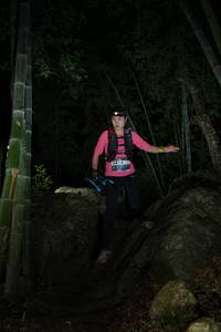 BIB: 
                            <button type="button" onclick="openModal(18492426)" class="btn btn-primary btn-sm float-right btn-popup" data-toggle="modal" data-target=".modal-high-quality">
                        <i class="fas fa-shopping-cart"></i> Add to Cart
                    </button>
                                            <button type="button" onclick="isThisMe(18492426, true)" class="btn btn-success btn-sm float-right btn-popup btn-isme hidden" data-toggle="tooltip" data-placement="bottom" title="นี่คือรูปของคุณใช่ไหม คลิกที่นี่เพื่อเอาเข้าอัลบั้ม">
                        <i class="fas fa-plus"></i> Add to album
                    </button>
                    <button type="button" onclick="isThisMe(18492426, false)" class="btn btn-warning btn-sm float-right btn-popup btn-isnotme hidden">
                        <i class="fas fa-ban"></i> Remove from album
                    </button>