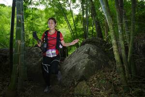 BIB: 
                            <button type="button" onclick="openModal(18493305)" class="btn btn-primary btn-sm float-right btn-popup" data-toggle="modal" data-target=".modal-high-quality">
                        <i class="fas fa-shopping-cart"></i> Add to Cart
                    </button>
                                            <button type="button" onclick="isThisMe(18493305, true)" class="btn btn-success btn-sm float-right btn-popup btn-isme hidden" data-toggle="tooltip" data-placement="bottom" title="นี่คือรูปของคุณใช่ไหม คลิกที่นี่เพื่อเอาเข้าอัลบั้ม">
                        <i class="fas fa-plus"></i> Add to album
                    </button>
                    <button type="button" onclick="isThisMe(18493305, false)" class="btn btn-warning btn-sm float-right btn-popup btn-isnotme hidden">
                        <i class="fas fa-ban"></i> Remove from album
                    </button>