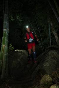 BIB: 
                            <button type="button" onclick="openModal(18492133)" class="btn btn-primary btn-sm float-right btn-popup" data-toggle="modal" data-target=".modal-high-quality">
                        <i class="fas fa-shopping-cart"></i> Add to Cart
                    </button>
                                            <button type="button" onclick="isThisMe(18492133, true)" class="btn btn-success btn-sm float-right btn-popup btn-isme hidden" data-toggle="tooltip" data-placement="bottom" title="นี่คือรูปของคุณใช่ไหม คลิกที่นี่เพื่อเอาเข้าอัลบั้ม">
                        <i class="fas fa-plus"></i> Add to album
                    </button>
                    <button type="button" onclick="isThisMe(18492133, false)" class="btn btn-warning btn-sm float-right btn-popup btn-isnotme hidden">
                        <i class="fas fa-ban"></i> Remove from album
                    </button>