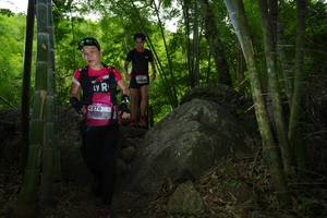 BIB: 
                            <button type="button" onclick="openModal(18493060)" class="btn btn-primary btn-sm float-right btn-popup" data-toggle="modal" data-target=".modal-high-quality">
                        <i class="fas fa-shopping-cart"></i> Add to Cart
                    </button>
                                            <button type="button" onclick="isThisMe(18493060, true)" class="btn btn-success btn-sm float-right btn-popup btn-isme hidden" data-toggle="tooltip" data-placement="bottom" title="นี่คือรูปของคุณใช่ไหม คลิกที่นี่เพื่อเอาเข้าอัลบั้ม">
                        <i class="fas fa-plus"></i> Add to album
                    </button>
                    <button type="button" onclick="isThisMe(18493060, false)" class="btn btn-warning btn-sm float-right btn-popup btn-isnotme hidden">
                        <i class="fas fa-ban"></i> Remove from album
                    </button>