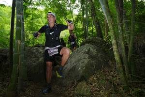 BIB: 
                            <button type="button" onclick="openModal(18492793)" class="btn btn-primary btn-sm float-right btn-popup" data-toggle="modal" data-target=".modal-high-quality">
                        <i class="fas fa-shopping-cart"></i> Add to Cart
                    </button>
                                            <button type="button" onclick="isThisMe(18492793, true)" class="btn btn-success btn-sm float-right btn-popup btn-isme hidden" data-toggle="tooltip" data-placement="bottom" title="นี่คือรูปของคุณใช่ไหม คลิกที่นี่เพื่อเอาเข้าอัลบั้ม">
                        <i class="fas fa-plus"></i> Add to album
                    </button>
                    <button type="button" onclick="isThisMe(18492793, false)" class="btn btn-warning btn-sm float-right btn-popup btn-isnotme hidden">
                        <i class="fas fa-ban"></i> Remove from album
                    </button>