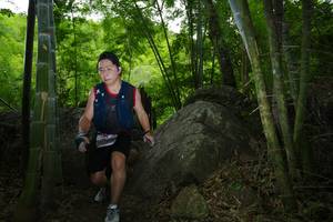 BIB: 
                            <button type="button" onclick="openModal(18493033)" class="btn btn-primary btn-sm float-right btn-popup" data-toggle="modal" data-target=".modal-high-quality">
                        <i class="fas fa-shopping-cart"></i> Add to Cart
                    </button>
                                            <button type="button" onclick="isThisMe(18493033, true)" class="btn btn-success btn-sm float-right btn-popup btn-isme hidden" data-toggle="tooltip" data-placement="bottom" title="นี่คือรูปของคุณใช่ไหม คลิกที่นี่เพื่อเอาเข้าอัลบั้ม">
                        <i class="fas fa-plus"></i> Add to album
                    </button>
                    <button type="button" onclick="isThisMe(18493033, false)" class="btn btn-warning btn-sm float-right btn-popup btn-isnotme hidden">
                        <i class="fas fa-ban"></i> Remove from album
                    </button>