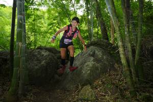 BIB: 
                            <button type="button" onclick="openModal(18492772)" class="btn btn-primary btn-sm float-right btn-popup" data-toggle="modal" data-target=".modal-high-quality">
                        <i class="fas fa-shopping-cart"></i> Add to Cart
                    </button>
                                            <button type="button" onclick="isThisMe(18492772, true)" class="btn btn-success btn-sm float-right btn-popup btn-isme hidden" data-toggle="tooltip" data-placement="bottom" title="นี่คือรูปของคุณใช่ไหม คลิกที่นี่เพื่อเอาเข้าอัลบั้ม">
                        <i class="fas fa-plus"></i> Add to album
                    </button>
                    <button type="button" onclick="isThisMe(18492772, false)" class="btn btn-warning btn-sm float-right btn-popup btn-isnotme hidden">
                        <i class="fas fa-ban"></i> Remove from album
                    </button>