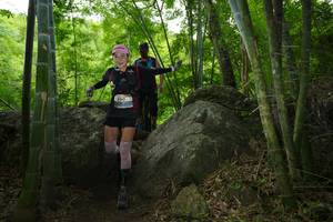 BIB: 
                            <button type="button" onclick="openModal(18494490)" class="btn btn-primary btn-sm float-right btn-popup" data-toggle="modal" data-target=".modal-high-quality">
                        <i class="fas fa-shopping-cart"></i> Add to Cart
                    </button>
                                            <button type="button" onclick="isThisMe(18494490, true)" class="btn btn-success btn-sm float-right btn-popup btn-isme hidden" data-toggle="tooltip" data-placement="bottom" title="นี่คือรูปของคุณใช่ไหม คลิกที่นี่เพื่อเอาเข้าอัลบั้ม">
                        <i class="fas fa-plus"></i> Add to album
                    </button>
                    <button type="button" onclick="isThisMe(18494490, false)" class="btn btn-warning btn-sm float-right btn-popup btn-isnotme hidden">
                        <i class="fas fa-ban"></i> Remove from album
                    </button>