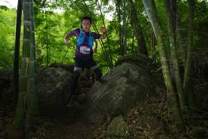 BIB: 
                            <button type="button" onclick="openModal(18492802)" class="btn btn-primary btn-sm float-right btn-popup" data-toggle="modal" data-target=".modal-high-quality">
                        <i class="fas fa-shopping-cart"></i> Add to Cart
                    </button>
                                            <button type="button" onclick="isThisMe(18492802, true)" class="btn btn-success btn-sm float-right btn-popup btn-isme hidden" data-toggle="tooltip" data-placement="bottom" title="นี่คือรูปของคุณใช่ไหม คลิกที่นี่เพื่อเอาเข้าอัลบั้ม">
                        <i class="fas fa-plus"></i> Add to album
                    </button>
                    <button type="button" onclick="isThisMe(18492802, false)" class="btn btn-warning btn-sm float-right btn-popup btn-isnotme hidden">
                        <i class="fas fa-ban"></i> Remove from album
                    </button>