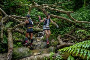 BIB: 
                            <button type="button" onclick="openModal(18495871)" class="btn btn-primary btn-sm float-right btn-popup" data-toggle="modal" data-target=".modal-high-quality">
                        <i class="fas fa-shopping-cart"></i> Add to Cart
                    </button>
                                            <button type="button" onclick="isThisMe(18495871, true)" class="btn btn-success btn-sm float-right btn-popup btn-isme hidden" data-toggle="tooltip" data-placement="bottom" title="นี่คือรูปของคุณใช่ไหม คลิกที่นี่เพื่อเอาเข้าอัลบั้ม">
                        <i class="fas fa-plus"></i> Add to album
                    </button>
                    <button type="button" onclick="isThisMe(18495871, false)" class="btn btn-warning btn-sm float-right btn-popup btn-isnotme hidden">
                        <i class="fas fa-ban"></i> Remove from album
                    </button>