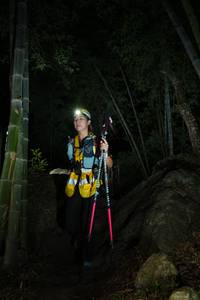 BIB: 
                            <button type="button" onclick="openModal(18492585)" class="btn btn-primary btn-sm float-right btn-popup" data-toggle="modal" data-target=".modal-high-quality">
                        <i class="fas fa-shopping-cart"></i> Add to Cart
                    </button>
                                            <button type="button" onclick="isThisMe(18492585, true)" class="btn btn-success btn-sm float-right btn-popup btn-isme hidden" data-toggle="tooltip" data-placement="bottom" title="นี่คือรูปของคุณใช่ไหม คลิกที่นี่เพื่อเอาเข้าอัลบั้ม">
                        <i class="fas fa-plus"></i> Add to album
                    </button>
                    <button type="button" onclick="isThisMe(18492585, false)" class="btn btn-warning btn-sm float-right btn-popup btn-isnotme hidden">
                        <i class="fas fa-ban"></i> Remove from album
                    </button>