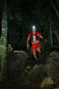 BIB: 
                            <button type="button" onclick="openModal(18491703)" class="btn btn-primary btn-sm float-right btn-popup" data-toggle="modal" data-target=".modal-high-quality">
                        <i class="fas fa-shopping-cart"></i> Add to Cart
                    </button>
                                            <button type="button" onclick="isThisMe(18491703, true)" class="btn btn-success btn-sm float-right btn-popup btn-isme hidden" data-toggle="tooltip" data-placement="bottom" title="นี่คือรูปของคุณใช่ไหม คลิกที่นี่เพื่อเอาเข้าอัลบั้ม">
                        <i class="fas fa-plus"></i> Add to album
                    </button>
                    <button type="button" onclick="isThisMe(18491703, false)" class="btn btn-warning btn-sm float-right btn-popup btn-isnotme hidden">
                        <i class="fas fa-ban"></i> Remove from album
                    </button>