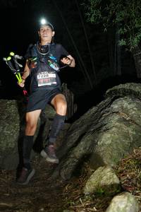 BIB: 
                            <button type="button" onclick="openModal(18491002)" class="btn btn-primary btn-sm float-right btn-popup" data-toggle="modal" data-target=".modal-high-quality">
                        <i class="fas fa-shopping-cart"></i> Add to Cart
                    </button>
                                            <button type="button" onclick="isThisMe(18491002, true)" class="btn btn-success btn-sm float-right btn-popup btn-isme hidden" data-toggle="tooltip" data-placement="bottom" title="นี่คือรูปของคุณใช่ไหม คลิกที่นี่เพื่อเอาเข้าอัลบั้ม">
                        <i class="fas fa-plus"></i> Add to album
                    </button>
                    <button type="button" onclick="isThisMe(18491002, false)" class="btn btn-warning btn-sm float-right btn-popup btn-isnotme hidden">
                        <i class="fas fa-ban"></i> Remove from album
                    </button>