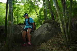 BIB: 
                            <button type="button" onclick="openModal(18494679)" class="btn btn-primary btn-sm float-right btn-popup" data-toggle="modal" data-target=".modal-high-quality">
                        <i class="fas fa-shopping-cart"></i> Add to Cart
                    </button>
                                            <button type="button" onclick="isThisMe(18494679, true)" class="btn btn-success btn-sm float-right btn-popup btn-isme hidden" data-toggle="tooltip" data-placement="bottom" title="นี่คือรูปของคุณใช่ไหม คลิกที่นี่เพื่อเอาเข้าอัลบั้ม">
                        <i class="fas fa-plus"></i> Add to album
                    </button>
                    <button type="button" onclick="isThisMe(18494679, false)" class="btn btn-warning btn-sm float-right btn-popup btn-isnotme hidden">
                        <i class="fas fa-ban"></i> Remove from album
                    </button>