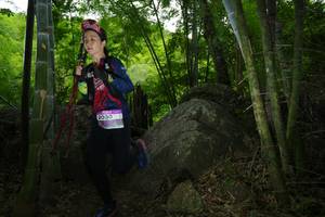 BIB: 
                            <button type="button" onclick="openModal(18493008)" class="btn btn-primary btn-sm float-right btn-popup" data-toggle="modal" data-target=".modal-high-quality">
                        <i class="fas fa-shopping-cart"></i> Add to Cart
                    </button>
                                            <button type="button" onclick="isThisMe(18493008, true)" class="btn btn-success btn-sm float-right btn-popup btn-isme hidden" data-toggle="tooltip" data-placement="bottom" title="นี่คือรูปของคุณใช่ไหม คลิกที่นี่เพื่อเอาเข้าอัลบั้ม">
                        <i class="fas fa-plus"></i> Add to album
                    </button>
                    <button type="button" onclick="isThisMe(18493008, false)" class="btn btn-warning btn-sm float-right btn-popup btn-isnotme hidden">
                        <i class="fas fa-ban"></i> Remove from album
                    </button>